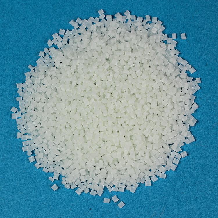 尼龍薄膜的優(yōu)缺點(diǎn)與用途