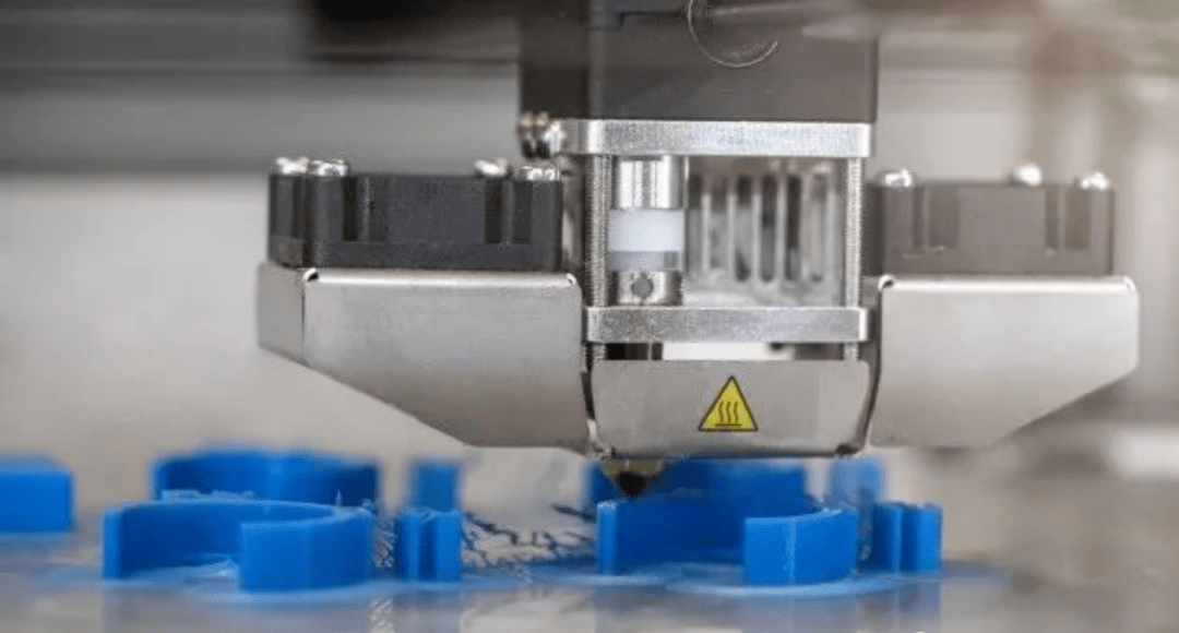 加工增強尼龍之決定黑色母粒質量的六大關鍵點