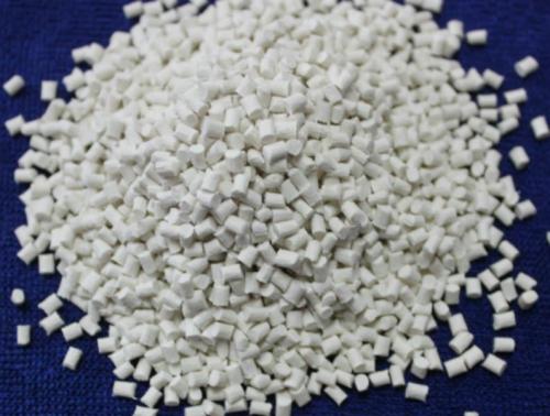 改性尼龍中加入熱穩(wěn)定劑目的以及它的使用對象