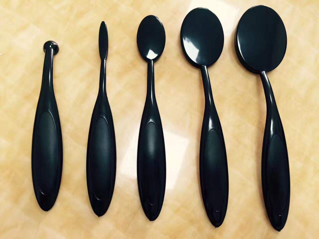 透明尼龍塑料的機遇與挑戰