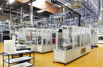 每天一個小妙招:塑料注塑加工時注塑機液壓系統故障怎么辦?