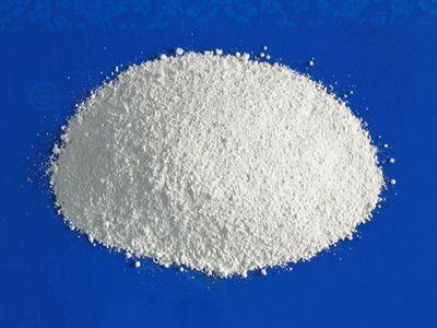 在改性塑料產品中加入抗氧劑有什么作用?