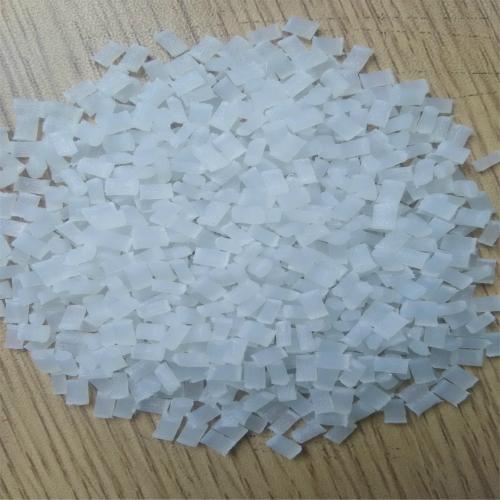 怎樣解決注塑產品凹痕和氣孔的問題?