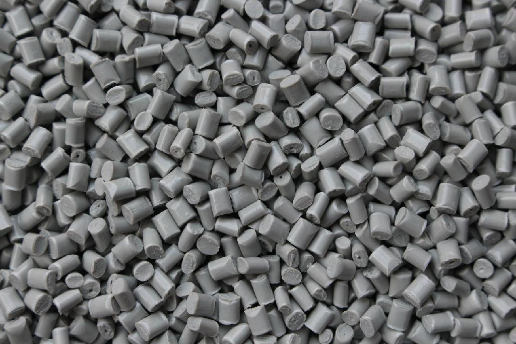 簡述尼龍612等材料與ABS原料的具體區別