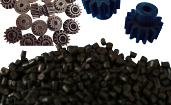 哪5種改性尼龍塑料可被它替代?