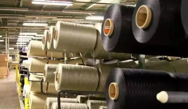 塑料小課堂之不得不知道的PA610等產品基本知識