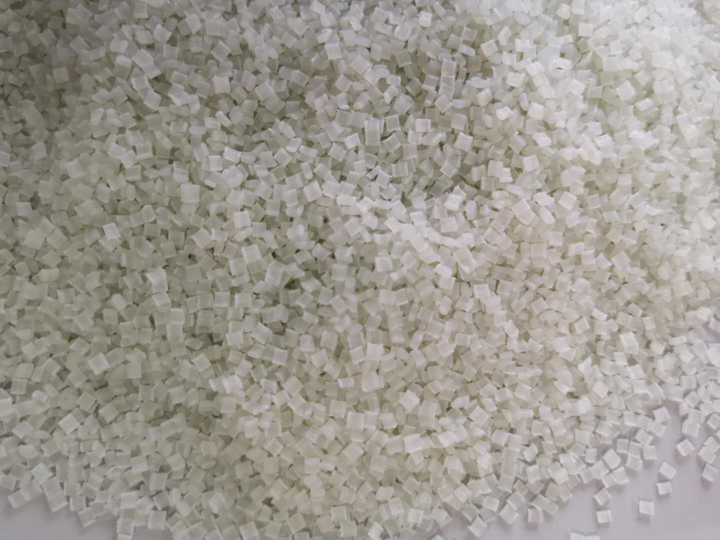 塑料齒輪與金屬齒輪的區別有哪些?