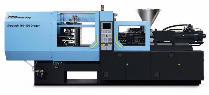 改性尼龍注塑機被水淹了應該怎么辦?