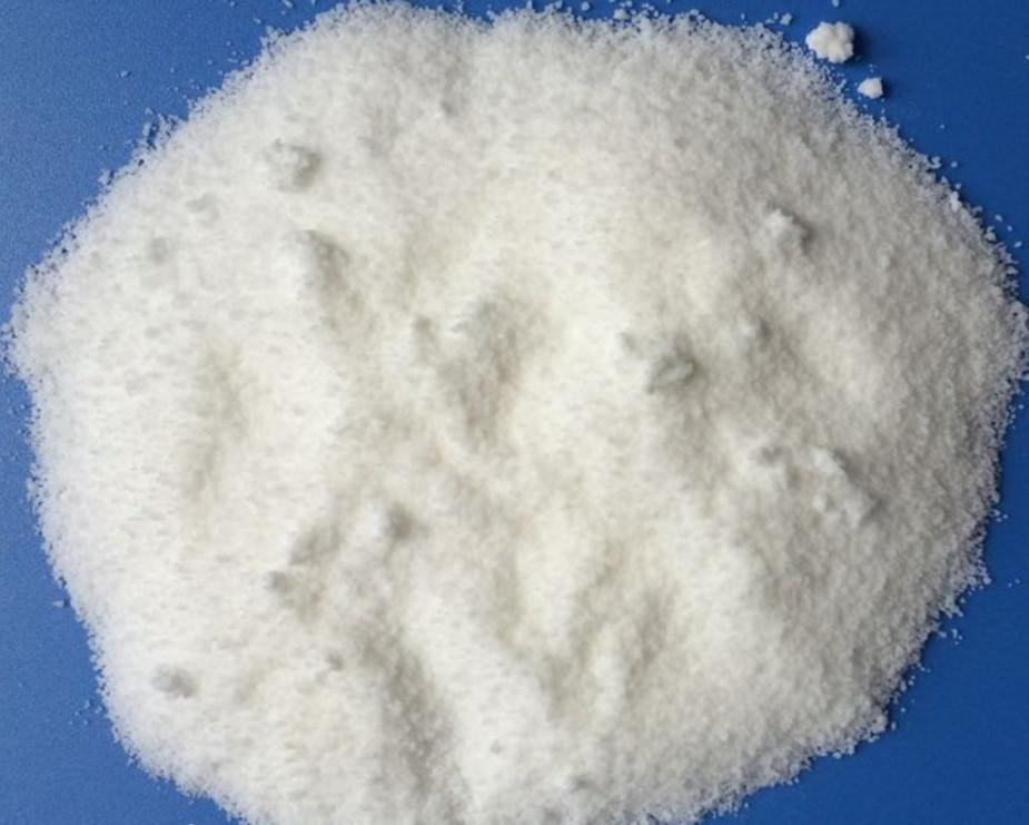 為什么尼龍改性產業里潤滑劑在生產工藝中很重要?