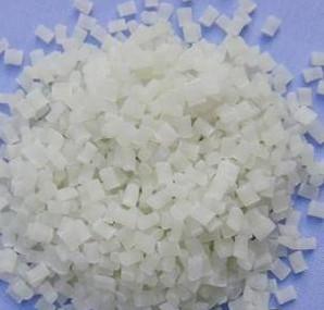 大多數增強尼龍66材料都是這樣調濕的