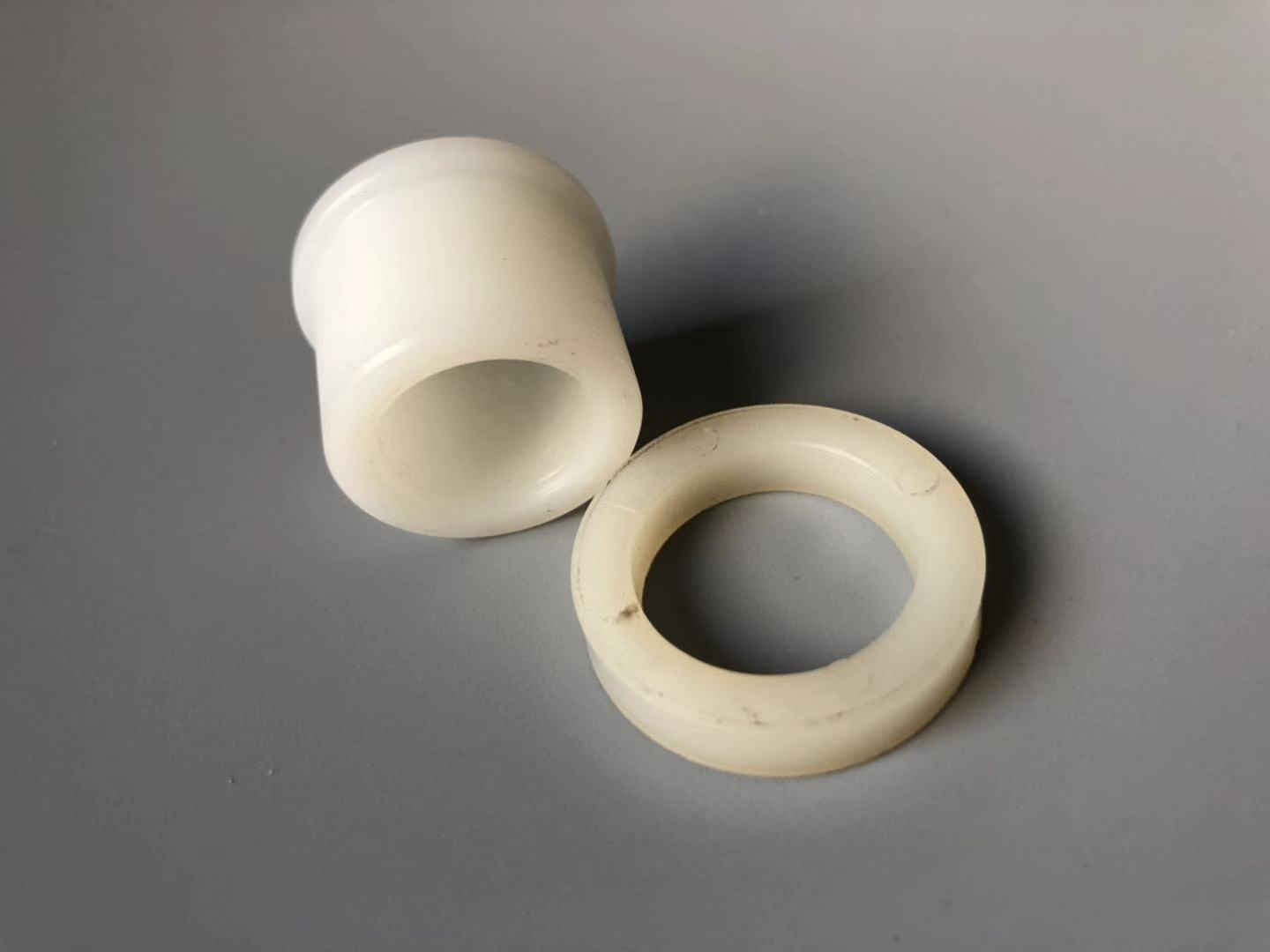 塑料用注塑模具設計澆口位置的選擇技巧有哪些?