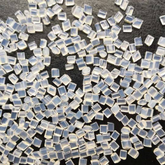 尼龍產品的可持續性研究