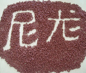 PA66增強(qiáng)尼龍顆粒性能怎樣得到更好的提升