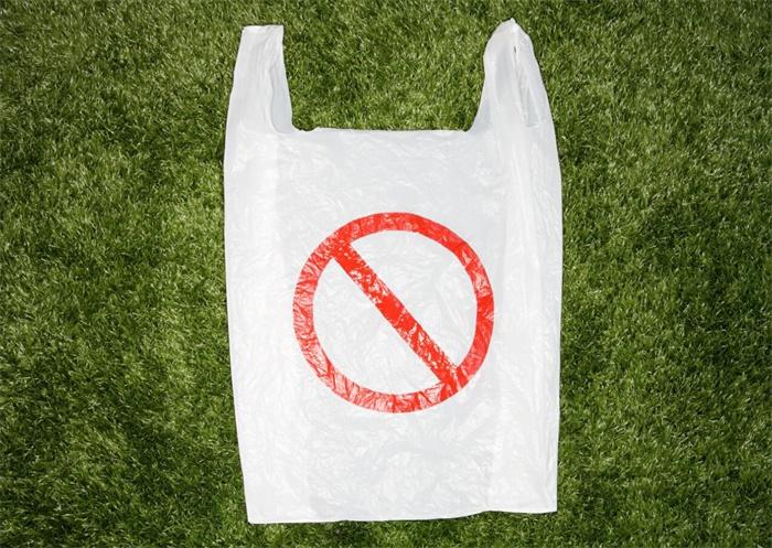 塑料降解的國際術(shù)語一起來了解下吧!