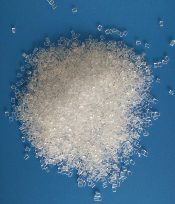 絕緣性好的改性尼龍塑料在鐵路通信信號工程中的應用